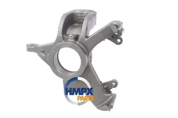 HMPX PARTS 98AG-3K185 | Bj Ön Dikey Aks Taşıyıcı Sağ ABS Focus 98 05