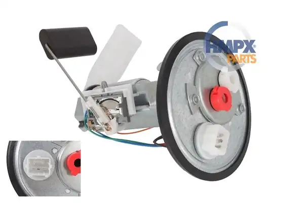 HMPX PARTS 98FP-9H307 | Aa Depo Şamandıra Komple Motorlu Escort 96