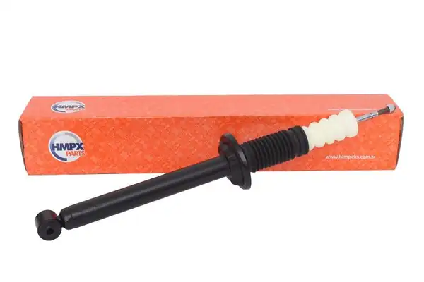 HMPX PARTS 98FX-18K076 | Ac Arka Amortisör Gazlı Sağ Sol Burçlu Fiesta 99 02