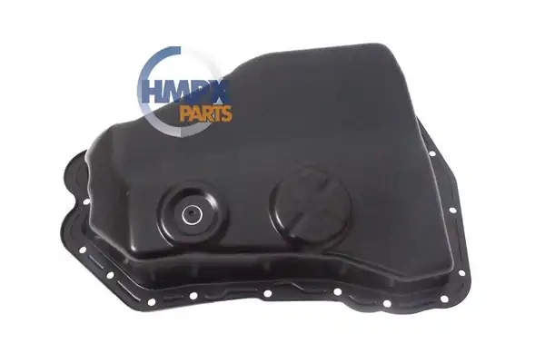 HMPX PARTS 9M5Q-6675 | Aa Motor Yağ Karteri Sac Dw10c Motor 115 136 140 150 Mondeo Kuga S Max Focus Psa 07 2 0 TDCI