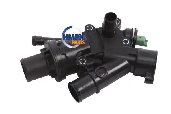 HMPX PARTS 9M5Q 8A586 AC | Termostat Gövdesi Mondeo-Kuga 08 > 2.0 TDCI
