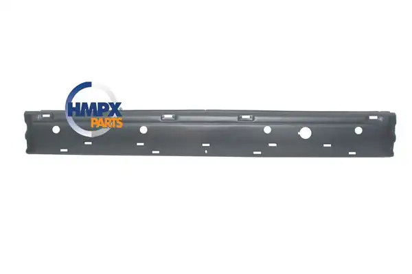 HMPX PARTS 9T16-17K823-BAD6AP | Arka Tampon Sensörlü Connect 09