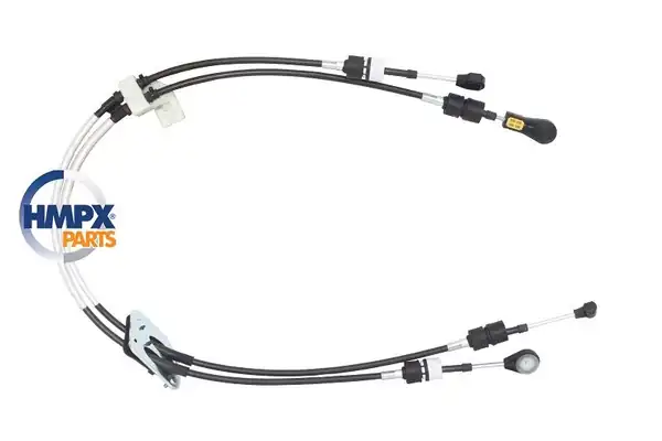 HMPX PARTS AA6R-7E395 | Ac Vites Değiştirme Teli Fiesta 09 10 Benzin Dıesel