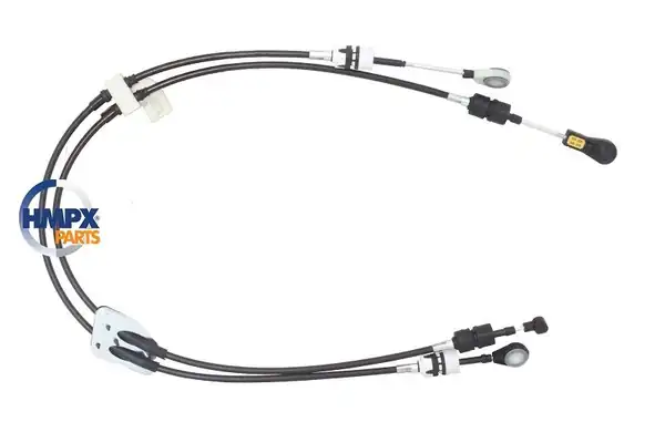 HMPX PARTS AA6R-7E395 | CC Vites Değiştirme Teli Fiesta 10 12 Dıesel