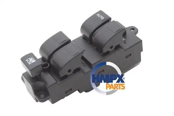 HMPX PARTS AB39-14A132 | Bb_ Cam Açma Düğmesi Dörtlü 11 4 Pin Ranger 12 15