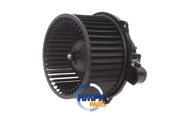 HMPX PARTS AB39-19847 | Aa Kalorifer Motoru Ranger 12 22