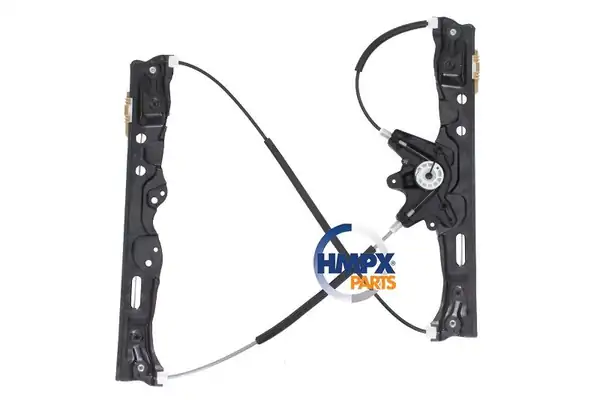 HMPX PARTS AB39-2123200 | Bh_ M Ön Cam Krikosu Motorsuz Sağ Ranger 12