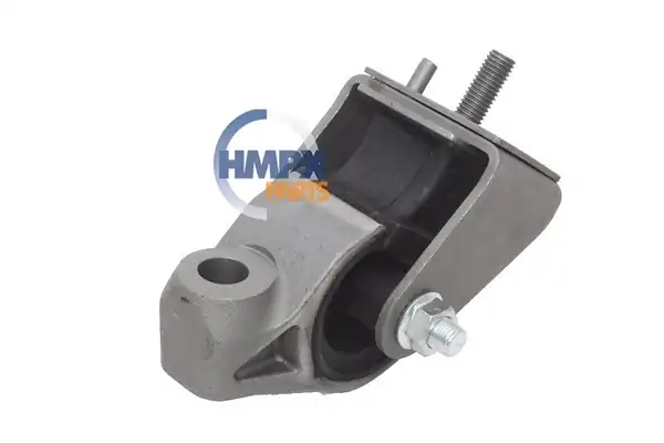HMPX PARTS AB39-6B032 | AG Motor Takozu Sol Ranger 12 2 2 D