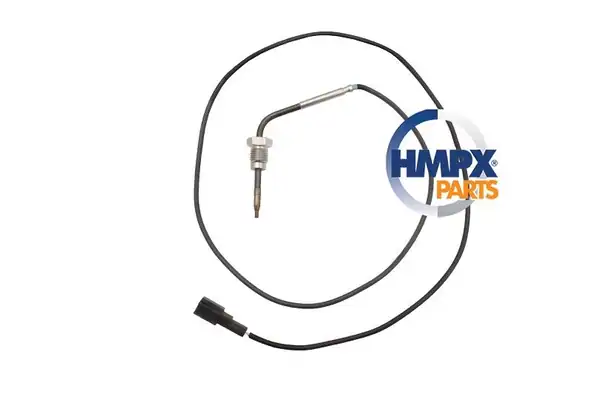 HMPX PARTS AB3A-12B591 | Aa Katalizatör Isı Sensörü Ranger 2 2 TDCI 130 150 PS 3 2 TDCI 200 PS 12 19