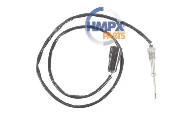HMPX PARTS AG91-12B591 | Aa Katalizatör Isı Sensörü Mondeo S Max Galaxy 2 0 TDCI Dw10c 10 14