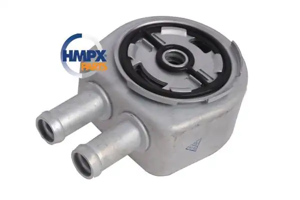 HMPX PARTS AG9G 6A642 BC | Yağ Soğutucu Mondeo 07 > 2.3 Ecoboost