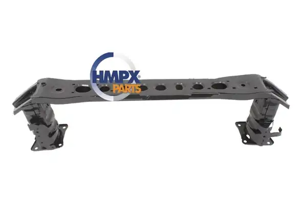 HMPX PARTS AM51-R10922 | Al Ön Tampon Demiri Focus 12