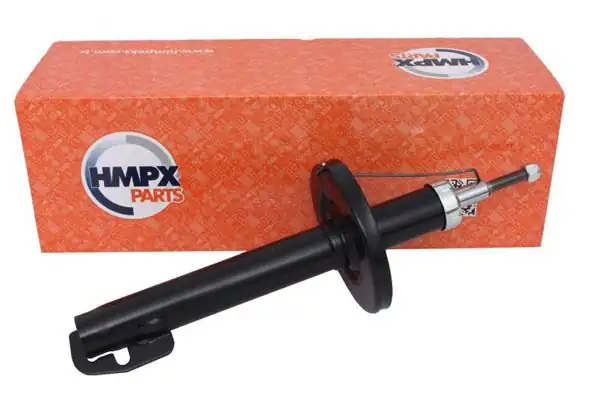 HMPX PARTS AM93BX 18045 HA | Ön Amortisör Gazlı: Sağ-Sol Sıerra 87 > 93