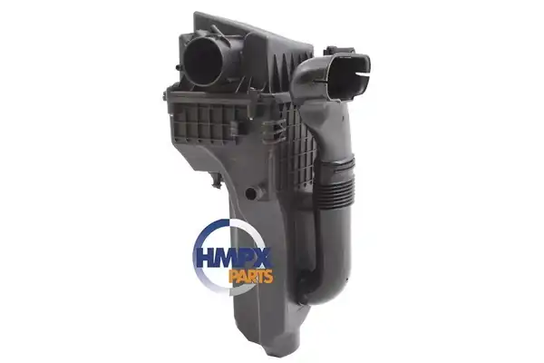 HMPX PARTS AV21-9600 | Aa Hava Filtre Kutusu Komple Fiesta 09