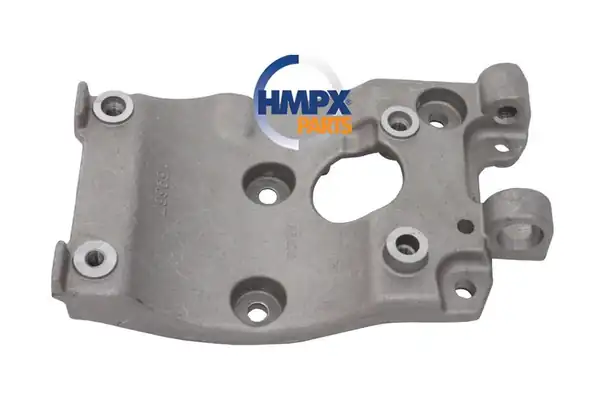 HMPX PARTS AV2Q-8D611-A9B | Klima Kompresör Bağlantı Braketi Focus Fiesta Courier Ecosport B Max