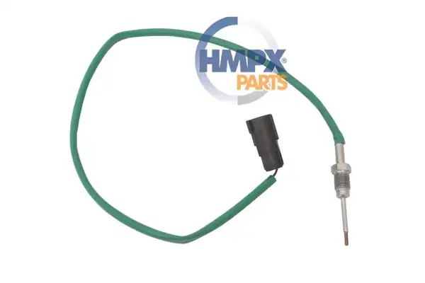 HMPX PARTS AV61-12B591 | Ba Katalizatör Isı Sensörü Focus Ranger Transit 06
