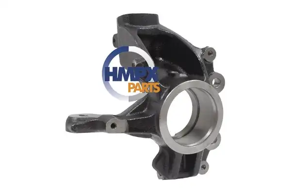HMPX PARTS AV61-3K170 | Dab Ön Dikey Aks Taşıyıcı Sağ Focus 12