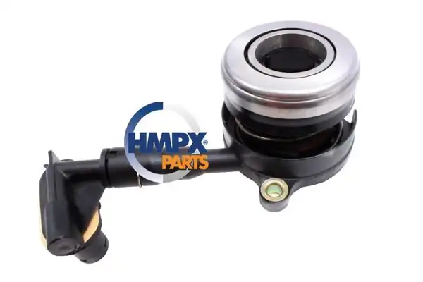 HMPX PARTS AV61 7A564 EE | Debriyaj Biyası Focus 12 > 1.6 Sohc Dizel