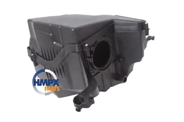 HMPX PARTS AV61-9600 | Cg Hava Filtre Kutusu Focus 11 1 6 Zetec Ti VCT