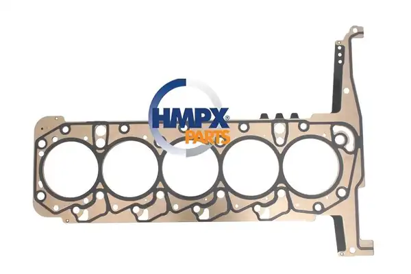 HMPX PARTS BB3Q-6051-C1B | Silindir Conta 3 Dış Ranger 3 2 TDCI 200 PS 11 19