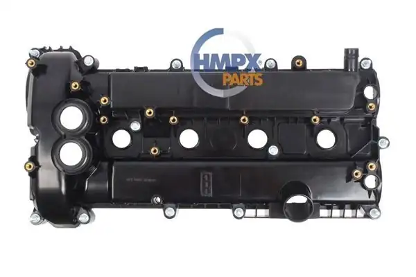 HMPX PARTS BB5E 6K271 AH | Külbütör Kapağı Komple Contalı