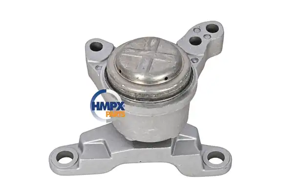 HMPX PARTS BG91-6F012 | Ea Motor Takozu Mondeo 14 1 5 Ecoboost