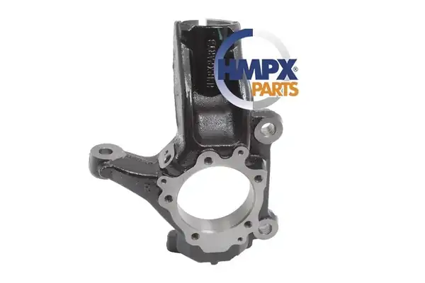 HMPX PARTS BK21-3K185 | Ad Ön Dikey Aks Taşıyıcı Sağ Tek Teker Transit 13 V 363 Custom