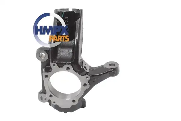 HMPX PARTS BK21-3K186 | Ac Ön Dikey Aks Taşıyıcı Sol Tek Teker Transit 13 V 363 Custom
