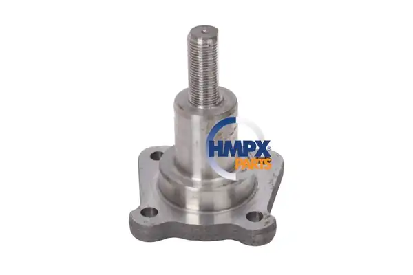 HMPX PARTS BK21-4A013 | Fb Arka Aks O Çeker Uzun Şase Transit V 347 V 362 V 363 06