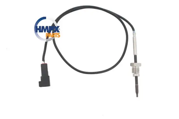 HMPX PARTS BK2A-12B591 | A-B Katalizatör Isı Sensörü Transit Custom 362 363 14 2 2 TDCI