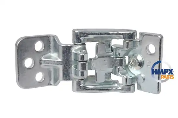 HMPX PARTS BK31-V42982 | An Arka Kapı Menteşesi Üst Sağ Transit 14