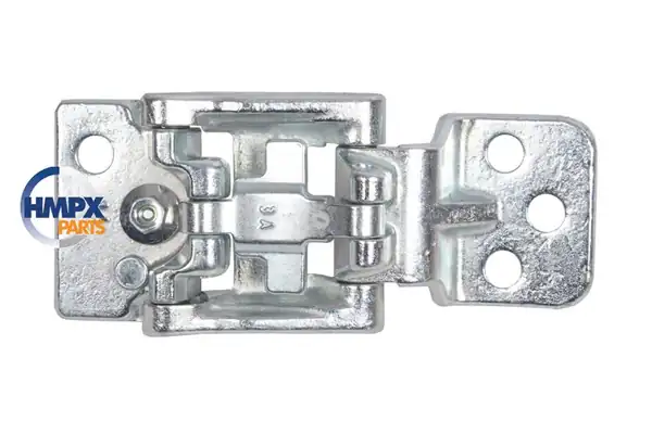 HMPX PARTS BK31-V42983 | Bp Arka Kapı Menteşesi Üst Sol 270 Transit 14
