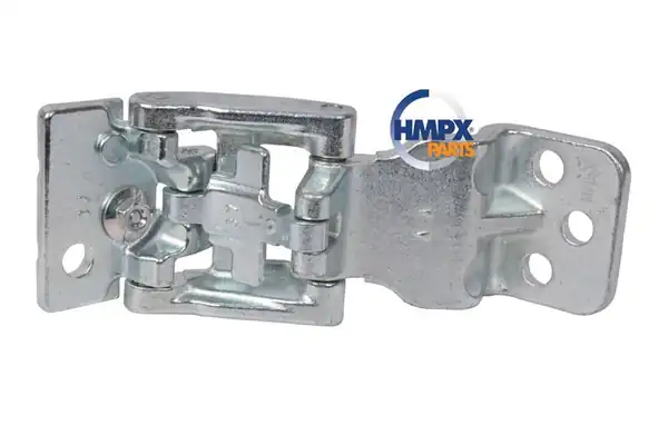 HMPX PARTS BK31-V429A15 | Al Arka Kapı Menteşesi Alt Sol Transit 14