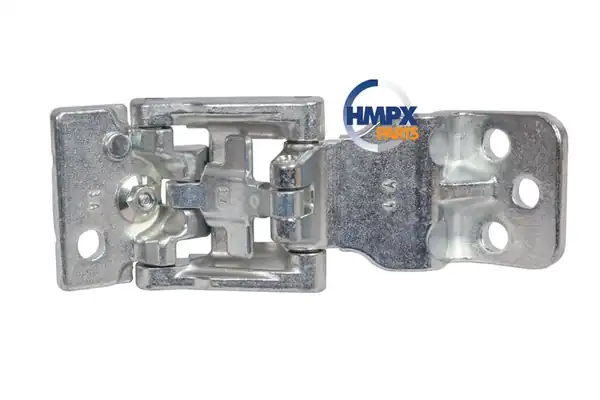 HMPX PARTS BK31-V429A15 | Bl Arka Kapı Menteşesi Alt Sol 270 Transit 14