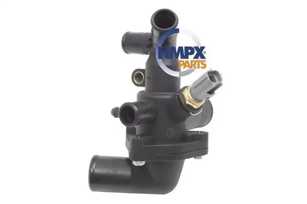 HMPX PARTS BK3Q 8A586 AB | Termostat Gövdesi Transit 11 > 2.2 Arkadan Itıs