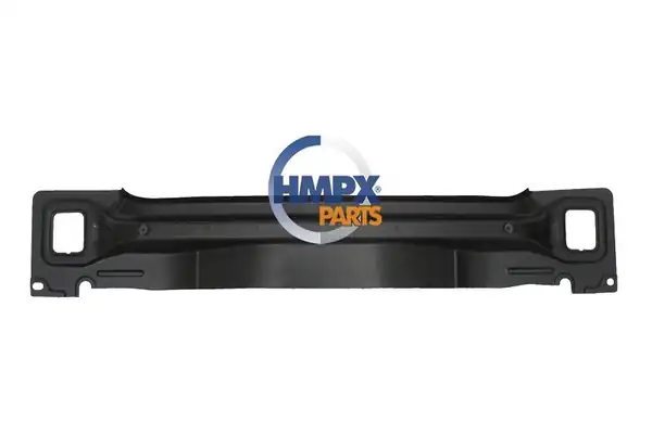 HMPX PARTS BM51-A40324 | af Arka Panel Sacı Dış H Back Focus 11 18