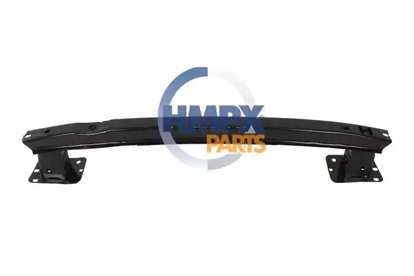 HMPX PARTS BM51-A403C94 | af Arka Tampon Demiri Focus 11