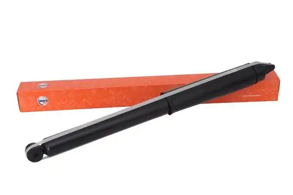 HMPX PARTS BV61 18080 LAB | Arka Amortisör Gazlı: Sağ-Sol Focus-C-Max 15 > 18
