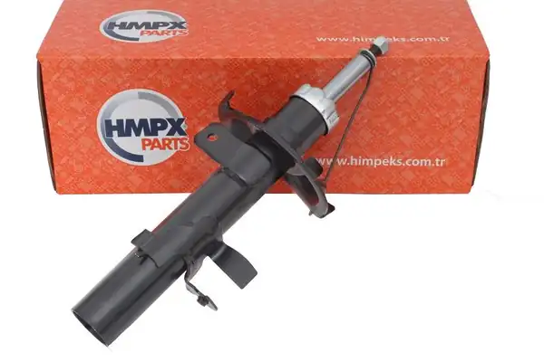 HMPX PARTS BV61-18K001 | Aea Ön Amortisör Gazlı Sol Focus C Max 11 15