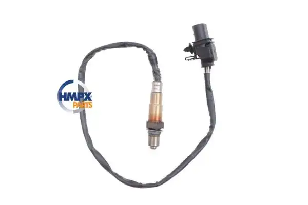 HMPX PARTS BV6A 9Y460 AA | Hego Oksijen Egzoz Sensör Focus / Fiesta 12 > 1.0 Ecoboost