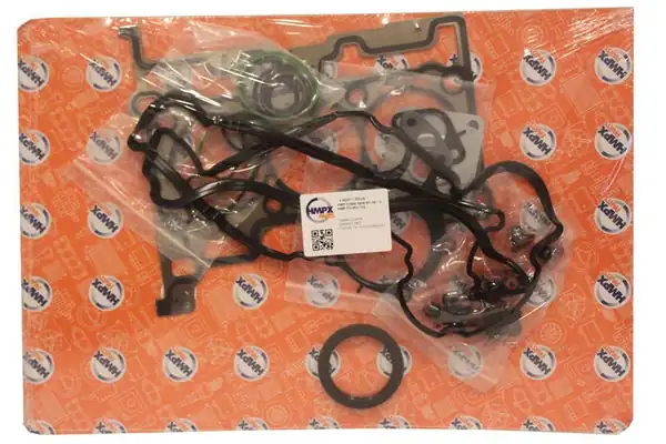 HMPX PARTS C1BG-6008-B1 | 0e Takım Conta Focus 11 1 0 Ecoboost