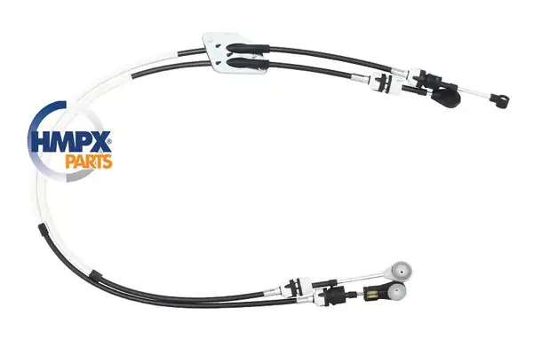 HMPX PARTS C1BR-7E395 | af Vites Değiştirme Teli Fiesta 13 Benzin