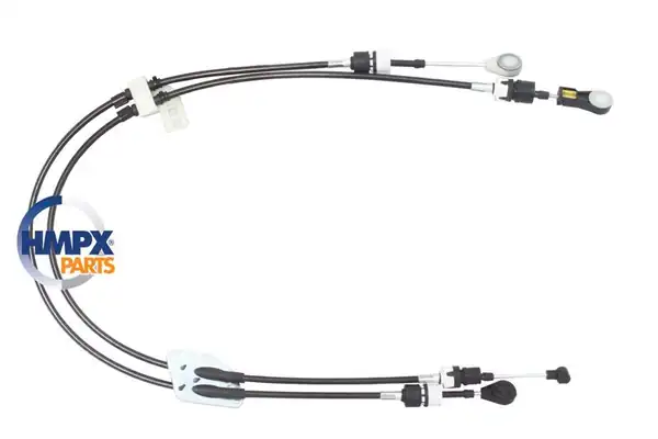 HMPX PARTS C1BR-7E395 | BG Vites Değiştirme Teli Fiesta 13 Dıesel
