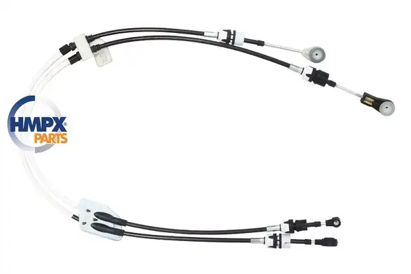 HMPX PARTS C1BR-7E395 | Ch. Vites Değiştirme Teli Fiesta 13 1 0