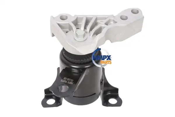 HMPX PARTS C1BY-6F012 | Ba Motor Takozu Fiesta 13 1 6 Ecoboost