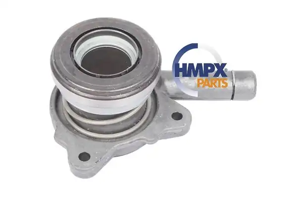 HMPX PARTS CC11-7A564 | Bb_ Debriyaj Bilyası Hidrolik Transit 06 V 347 2 2 TDCI Arka İtis