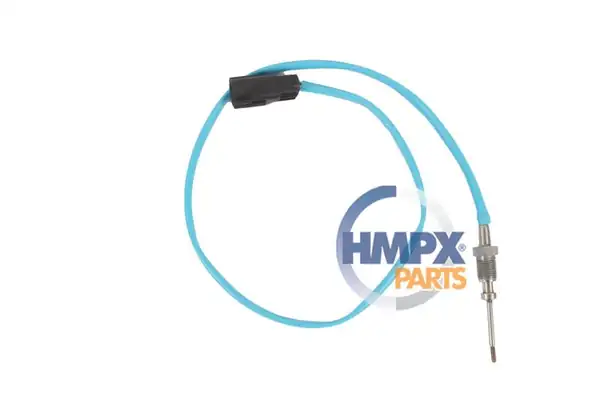 HMPX PARTS CC1A-12B591 | Bb_ Katalizatör Isı Sensörü Transit 06 14