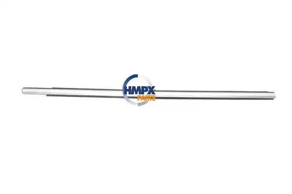 HMPX PARTS CJ54-S20562 | Da Siyirici Fitil Ön Dış Sağ Kuga 13 18