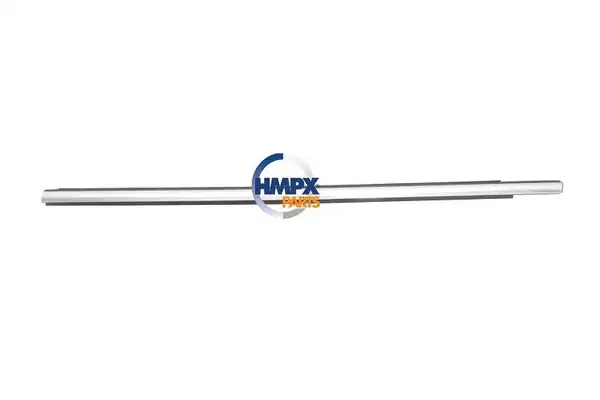 HMPX PARTS CJ54-S20563 | Da Siyirici Fitil Ön Dış Sol Kuga 13 18