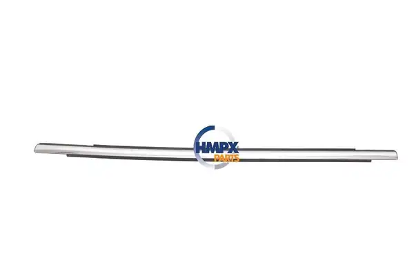 HMPX PARTS CJ54-S25604 | Da Siyirici Fitil Arka Dış Sağ Kuga 13 18